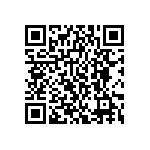 EM-DR1-IS-5-RTB-28V-OC QRCode