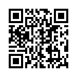 EM-MX5152-MP QRCode