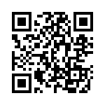 EM01AV QRCode