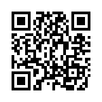 EM01V QRCode