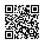 EM06A1500000G QRCode