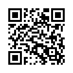 EM06A1520000G QRCode