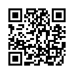 EM0771500000G QRCode