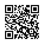 EM0871500000G QRCode