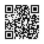 EM08A1520000G QRCode