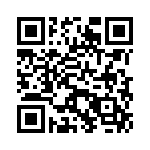 EM0951500000G QRCode