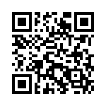 EM0971520000G QRCode