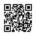 EM09A1520000G QRCode