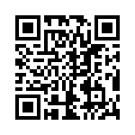 EM1101500000G QRCode