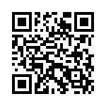 EM1101520000G QRCode