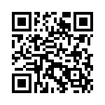 EM1171500000G QRCode