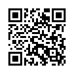 EM1251520000G QRCode