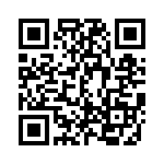 EM1271500000G QRCode