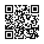 EM12MR-1SCA-10 QRCode