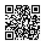 EM13A1500000G QRCode