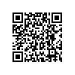 EM14A0D-C24-L064S QRCode