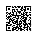 EM14A1B-B24-L032N QRCode