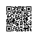 EM14A1B-C24-L008N QRCode