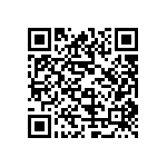 EM14A1B-C24-L032N QRCode