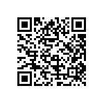 EM14A1D-C24-L032N QRCode