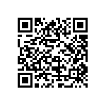 EM14A1D-C24-L132N QRCode