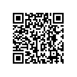 EM14A1D-C24-L232S QRCode