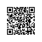 EM14C0D-E24-L264N QRCode