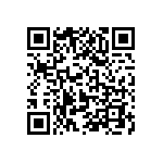 EM14R0A-M25-R064N QRCode