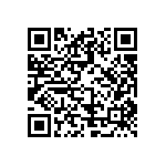 EM14R0D-M20-L064S QRCode