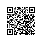 EM14R1D-M20-L032S QRCode