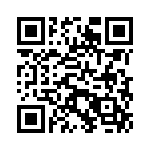 EM1601520000G QRCode