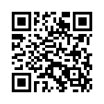 EM1651500000G QRCode