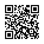 EM2171500000G QRCode