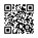 EM2171520000G QRCode