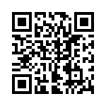 EM220107H QRCode