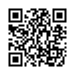 EM220508 QRCode