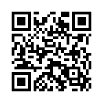 EM221508V QRCode