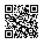 EM2271520000G QRCode