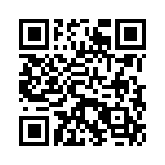 EM2351500000G QRCode