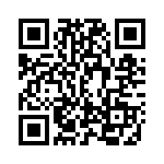 EM242608H QRCode