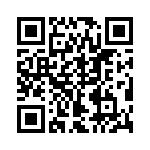 EM250-BBRD-R QRCode