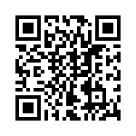 EM250-RTR QRCode