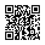 EM253502VO QRCode