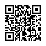 EM253504HO QRCode