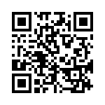 EM253510HC QRCode