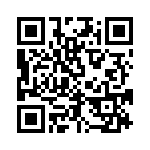 EM256502H-BK QRCode