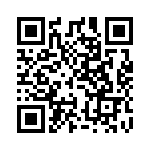 EM256503H QRCode