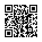 EM256504H QRCode