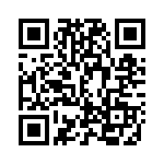 EM256507H QRCode