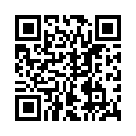 EM256508H QRCode